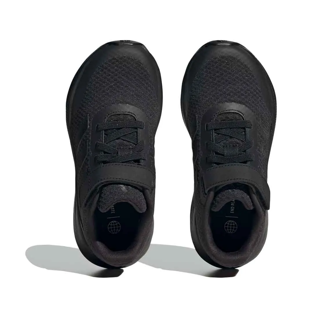 adidas - Kids' (Preschool) Runfalcon 3.0 Shoes (HP5869)