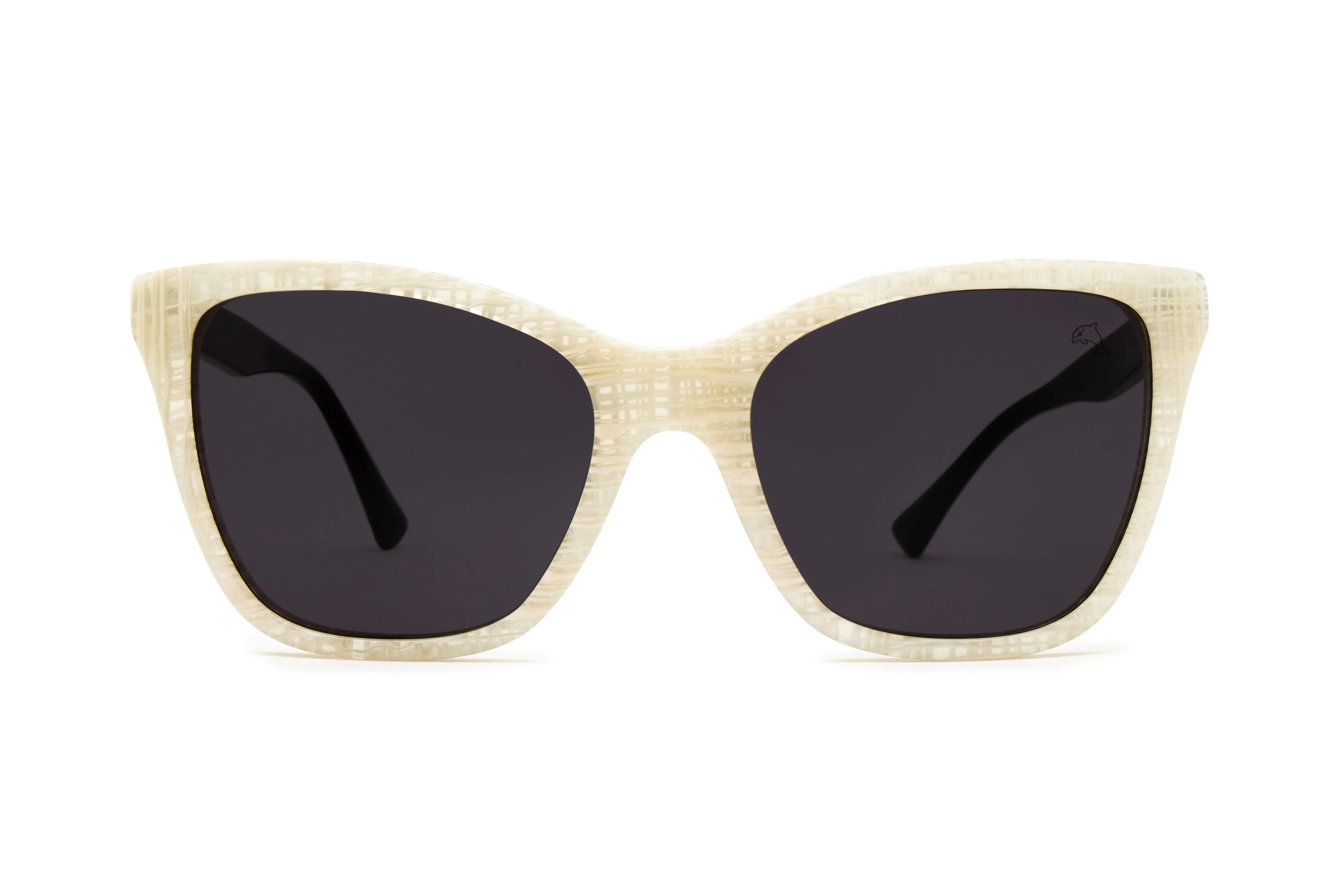 Allendale White by Biscayners
