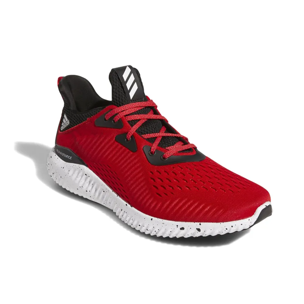 Alphabounce 1 Running Shoes