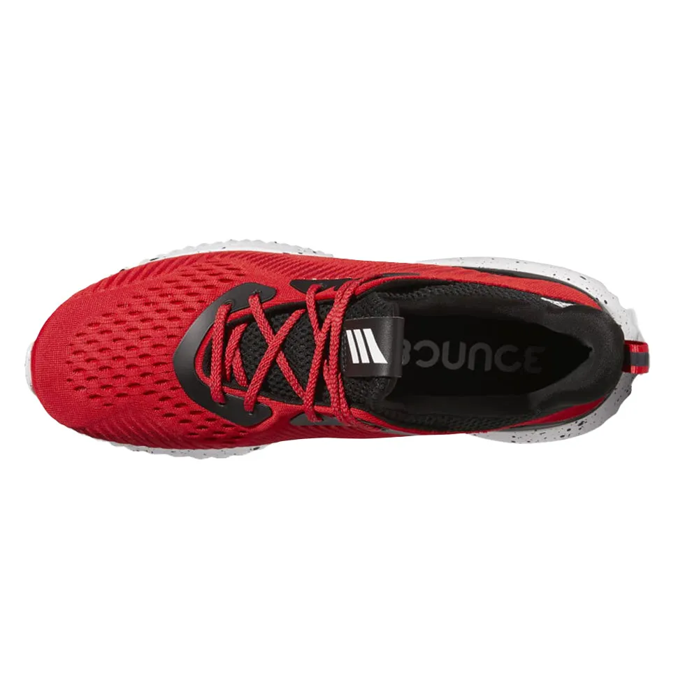 Alphabounce 1 Running Shoes