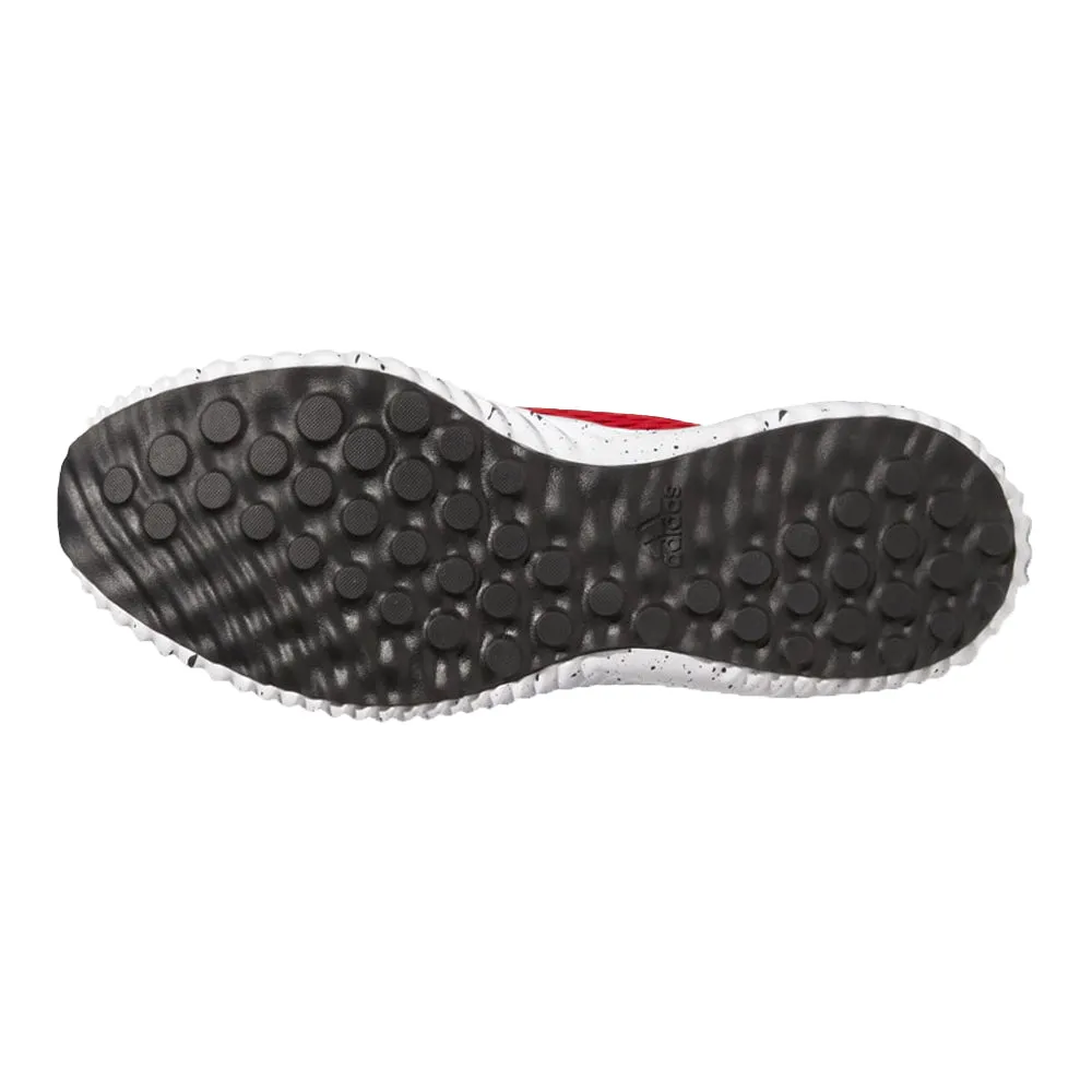 Alphabounce 1 Running Shoes