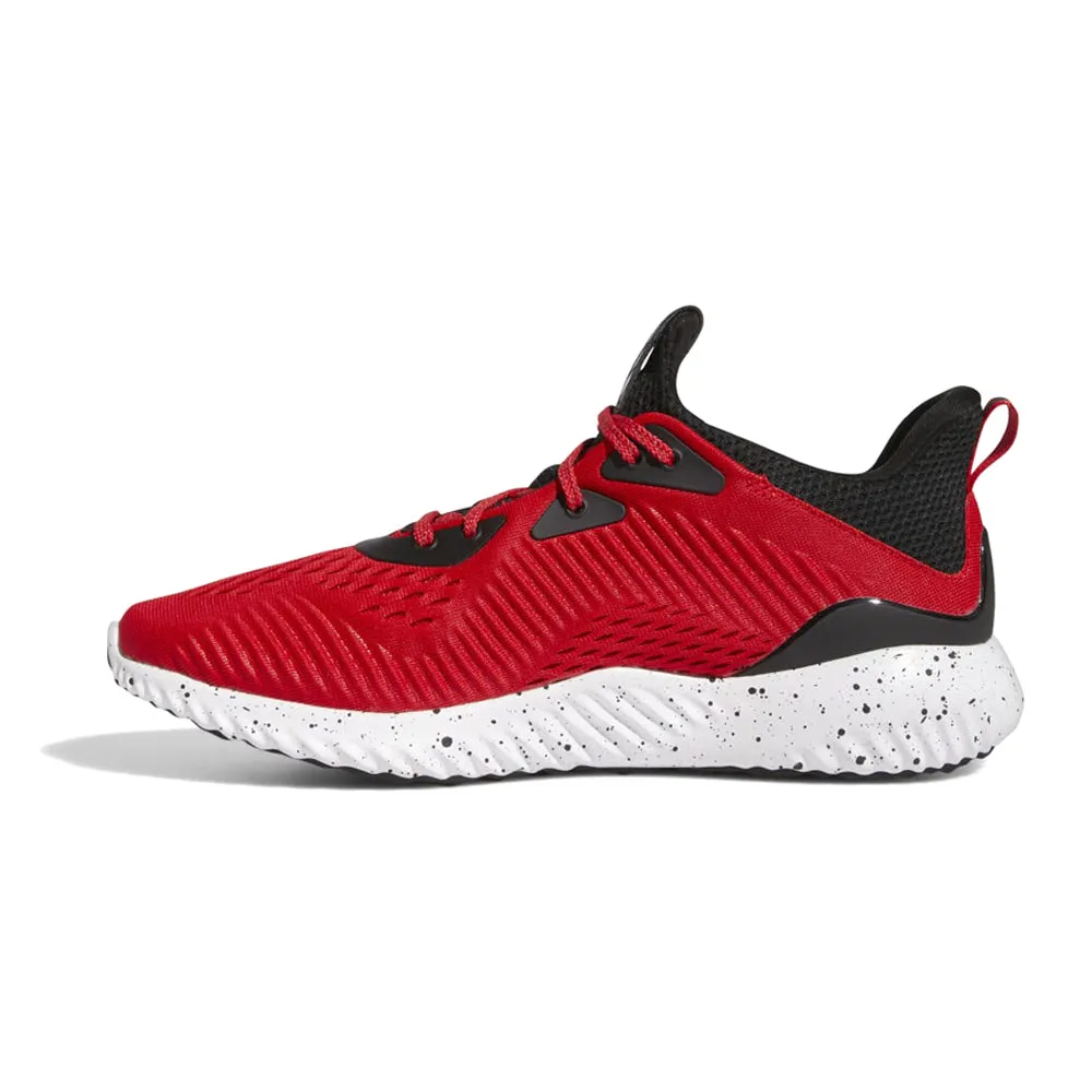 Alphabounce 1 Running Shoes