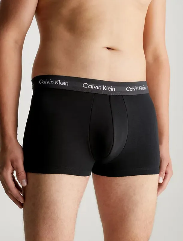 Boxer Uomo
