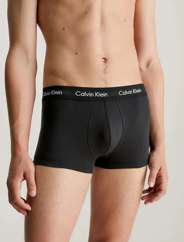 Boxer Uomo