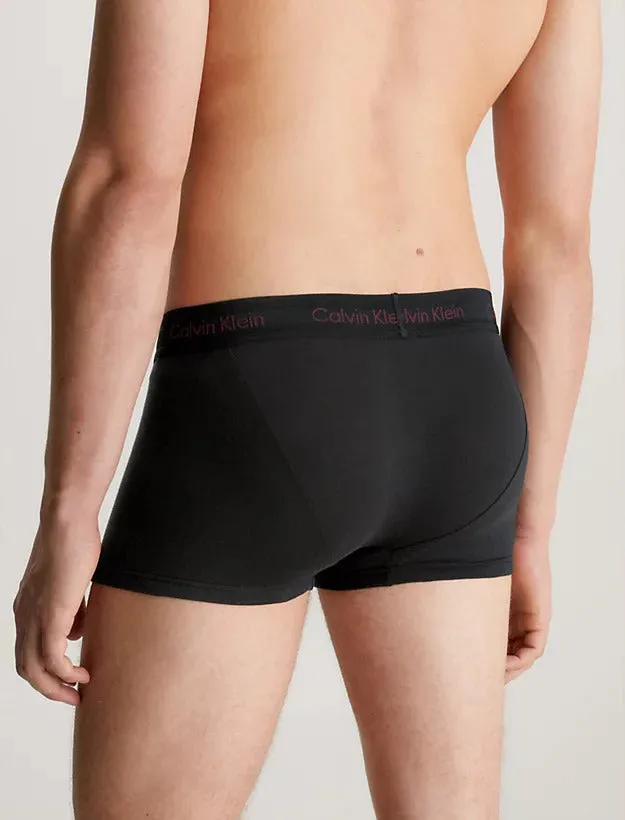 Boxer Uomo
