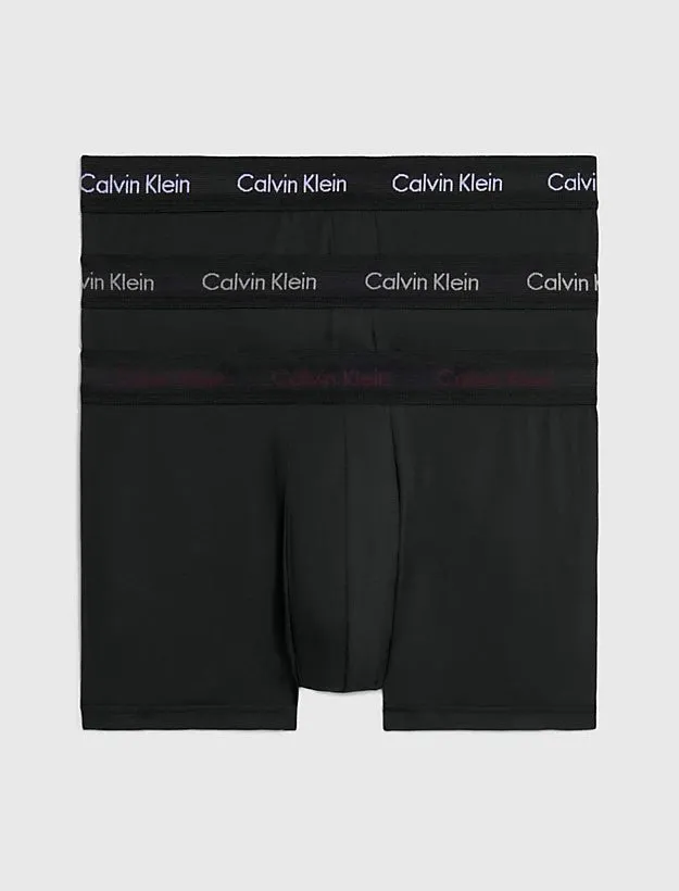 Boxer Uomo