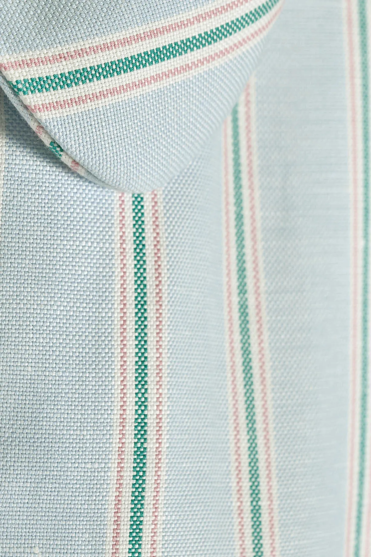 Firenze Shirt