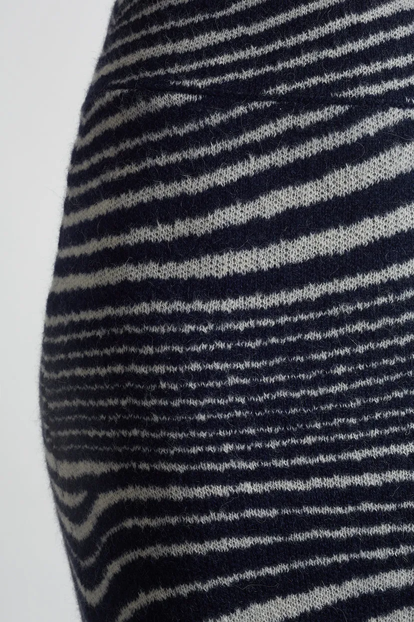 HOPE SKIRT