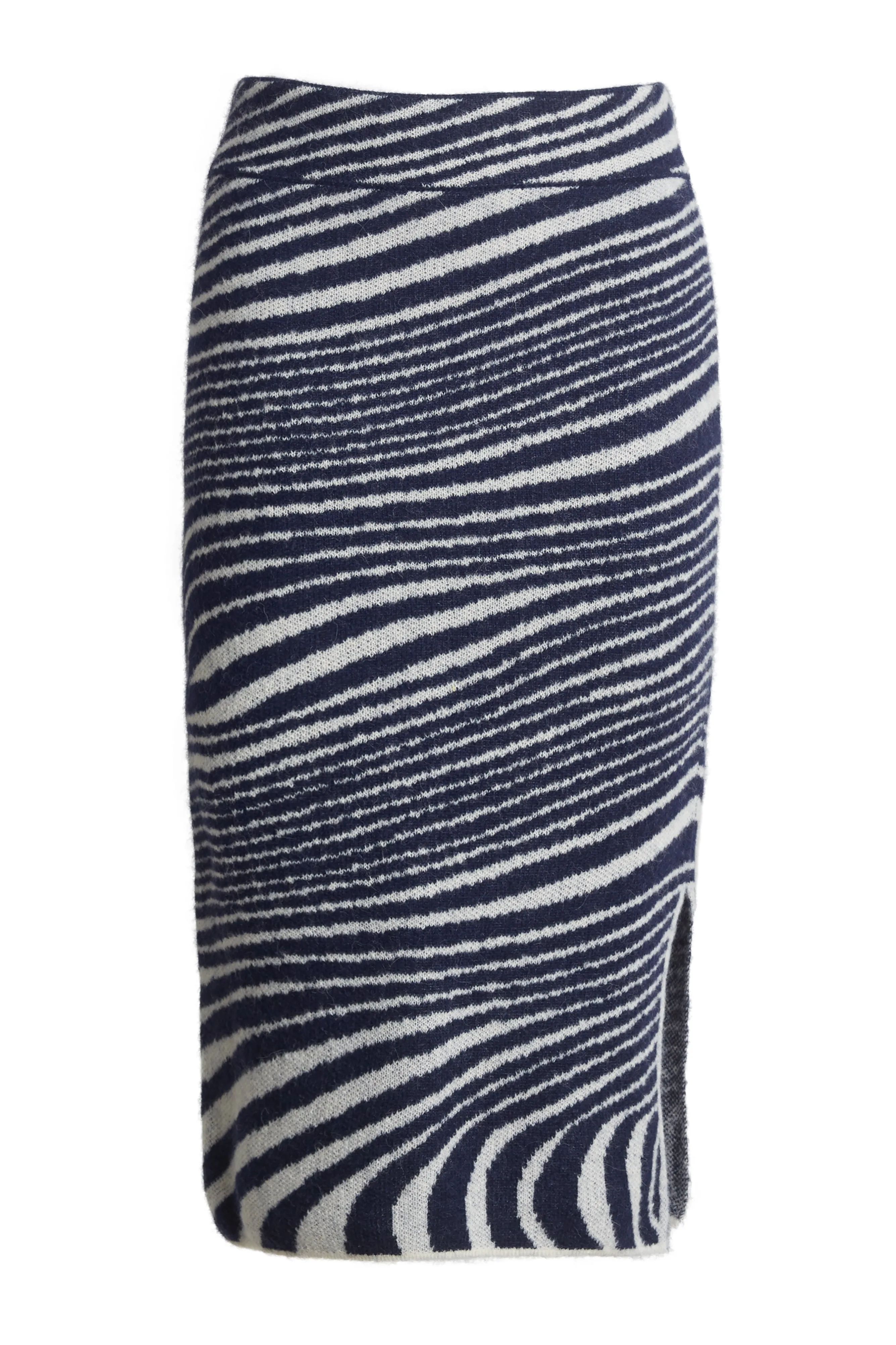 HOPE SKIRT