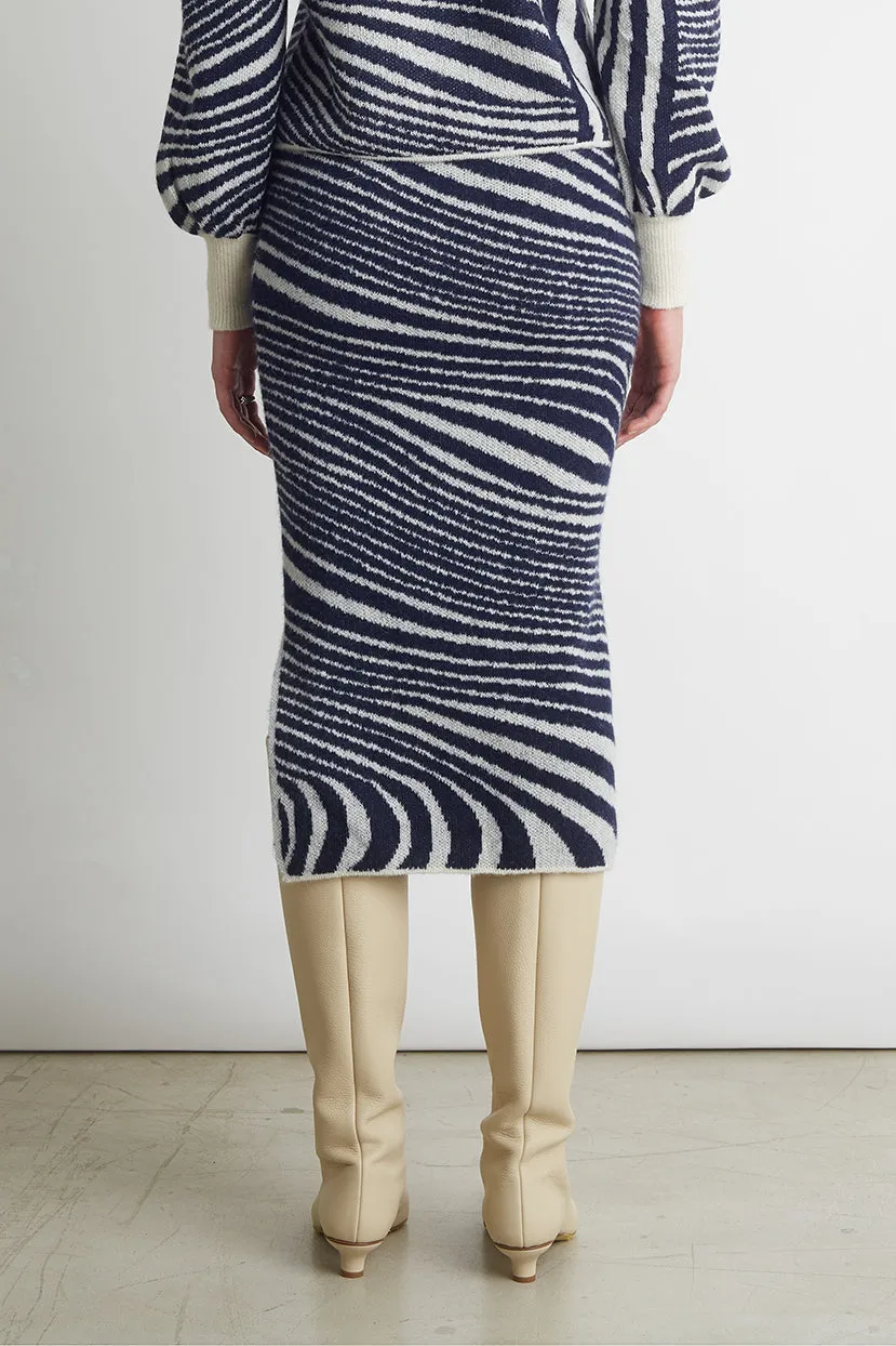 HOPE SKIRT