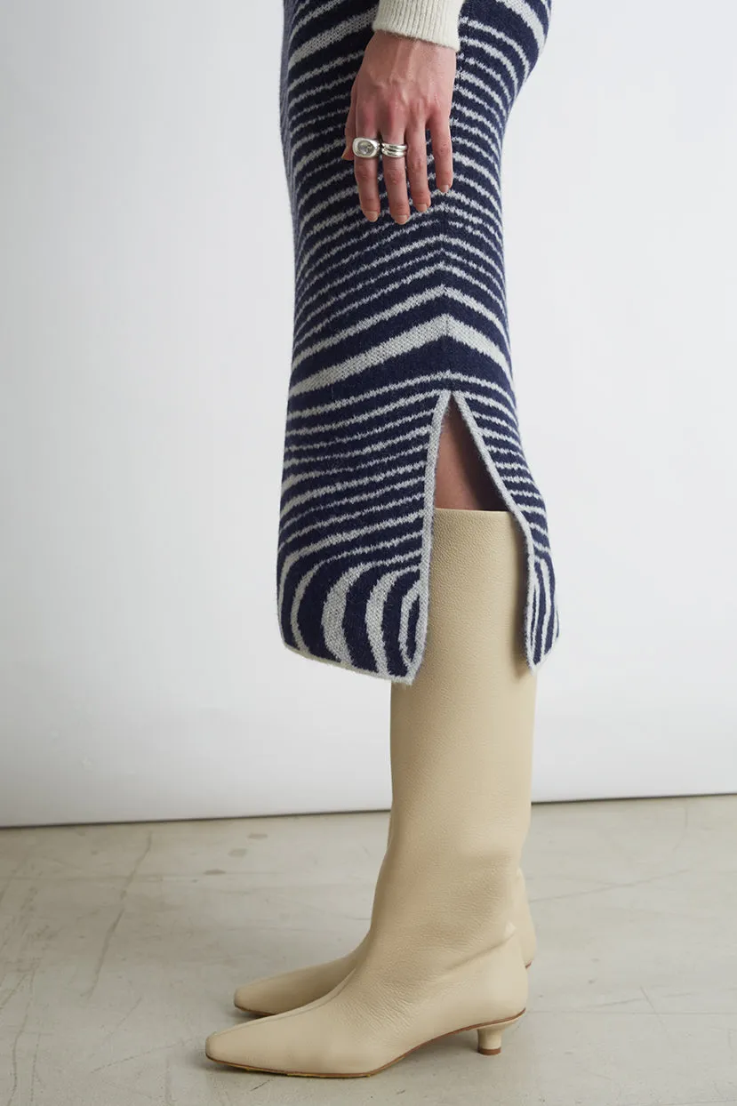 HOPE SKIRT