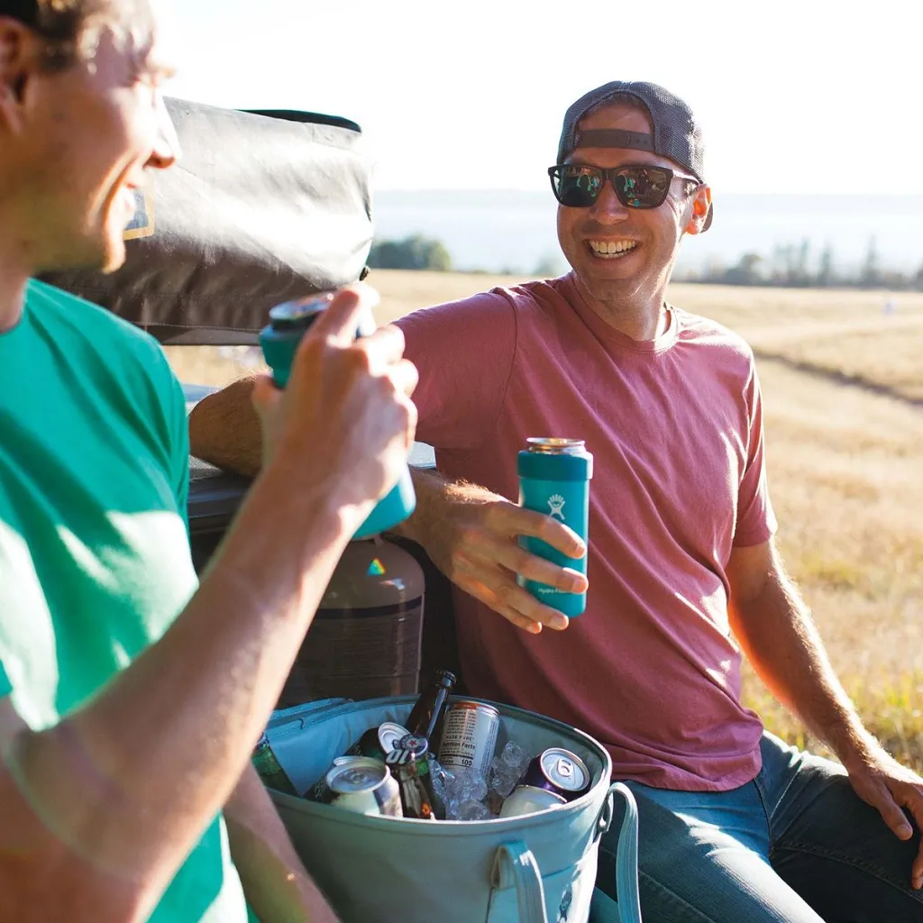 Hydro Flask Slim Cooler Cup - 12oz