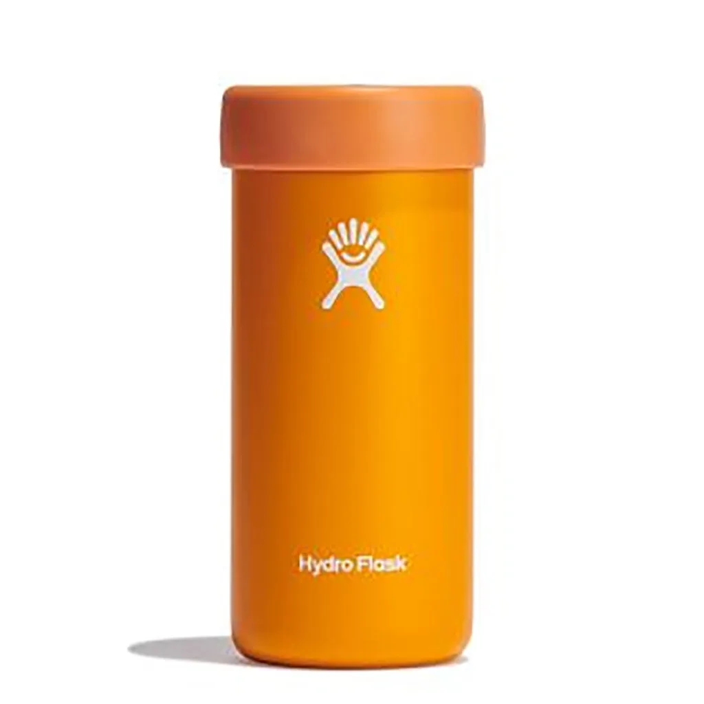 Hydro Flask Slim Cooler Cup - 12oz