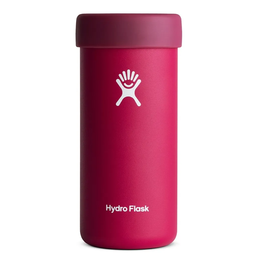 Hydro Flask Slim Cooler Cup - 12oz