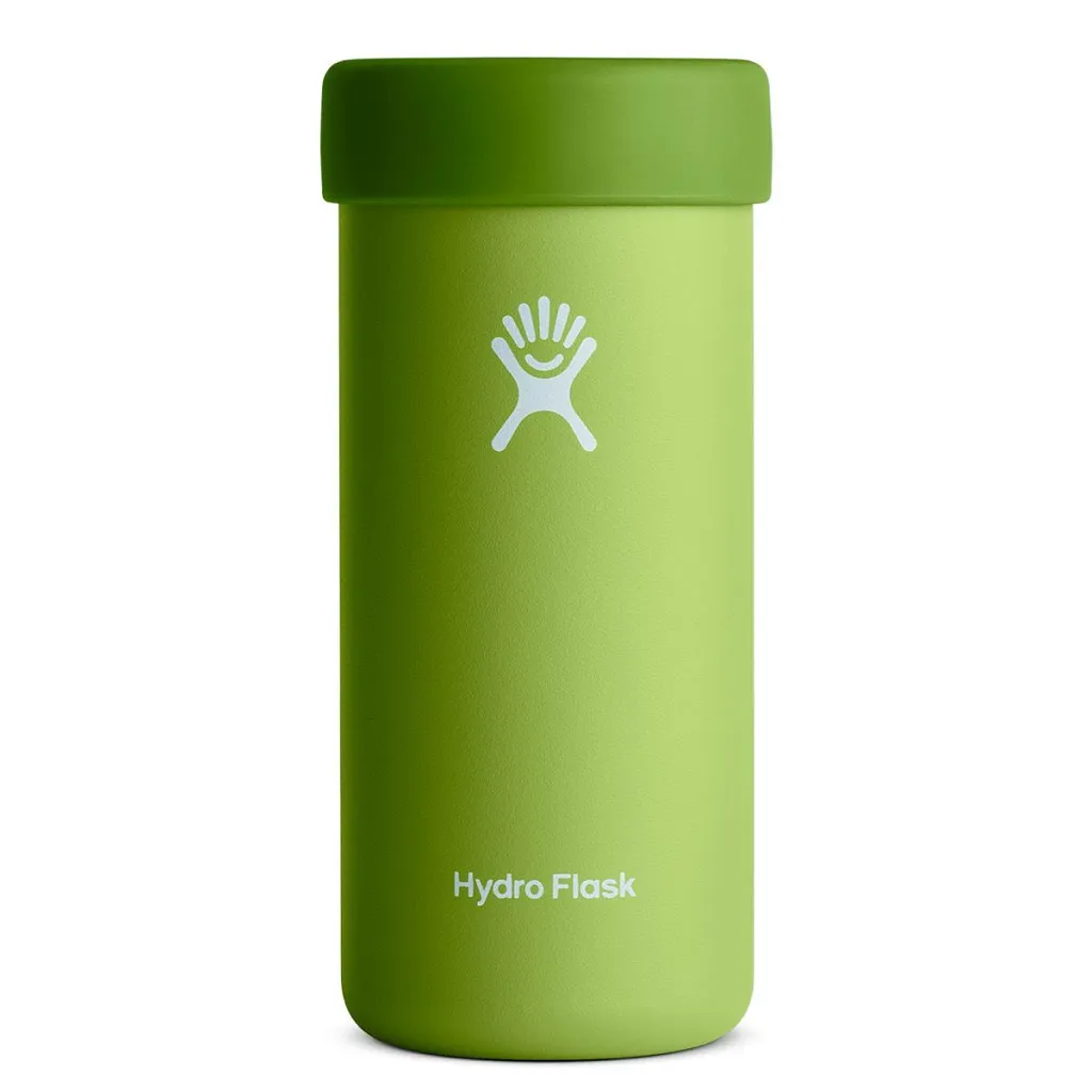 Hydro Flask Slim Cooler Cup - 12oz