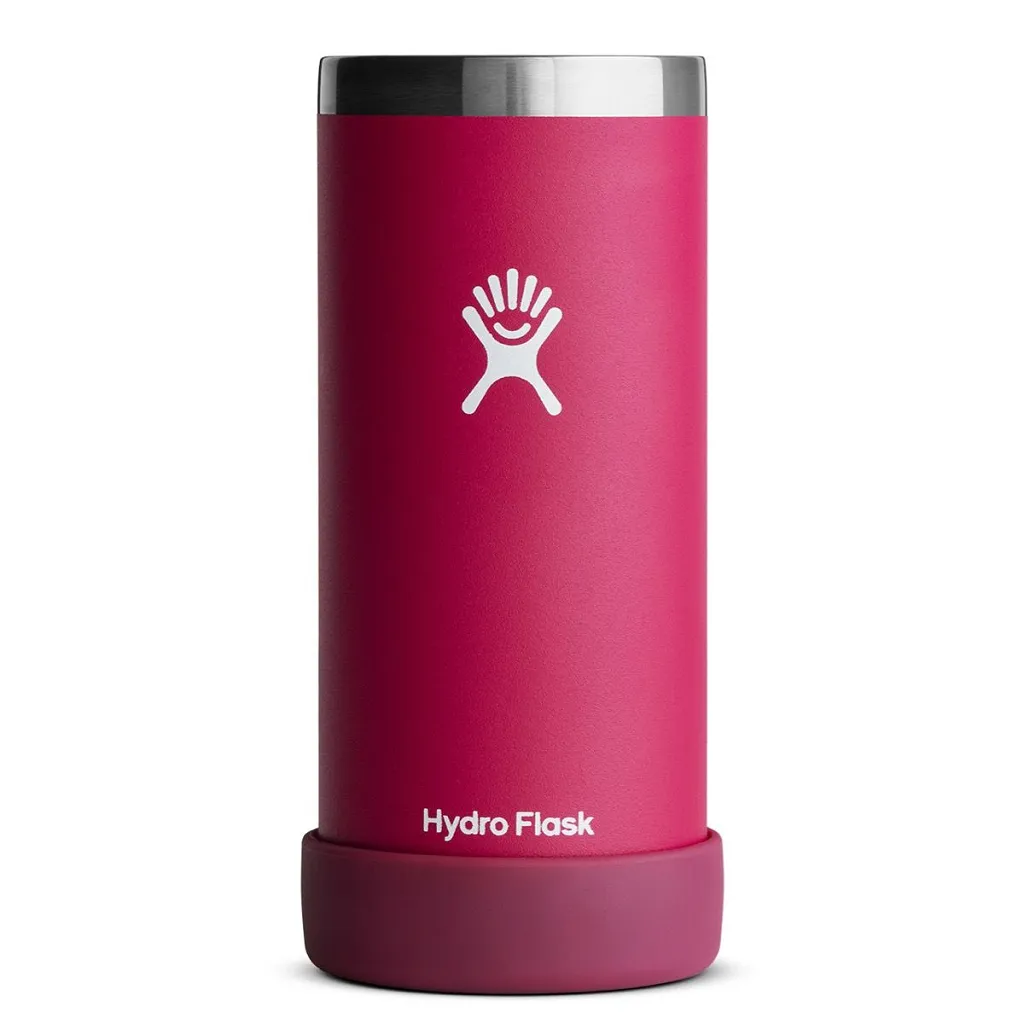Hydro Flask Slim Cooler Cup - 12oz
