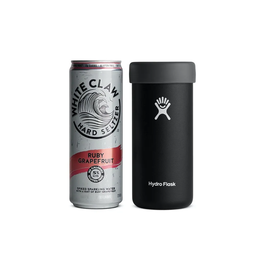 Hydro Flask Slim Cooler Cup - 12oz