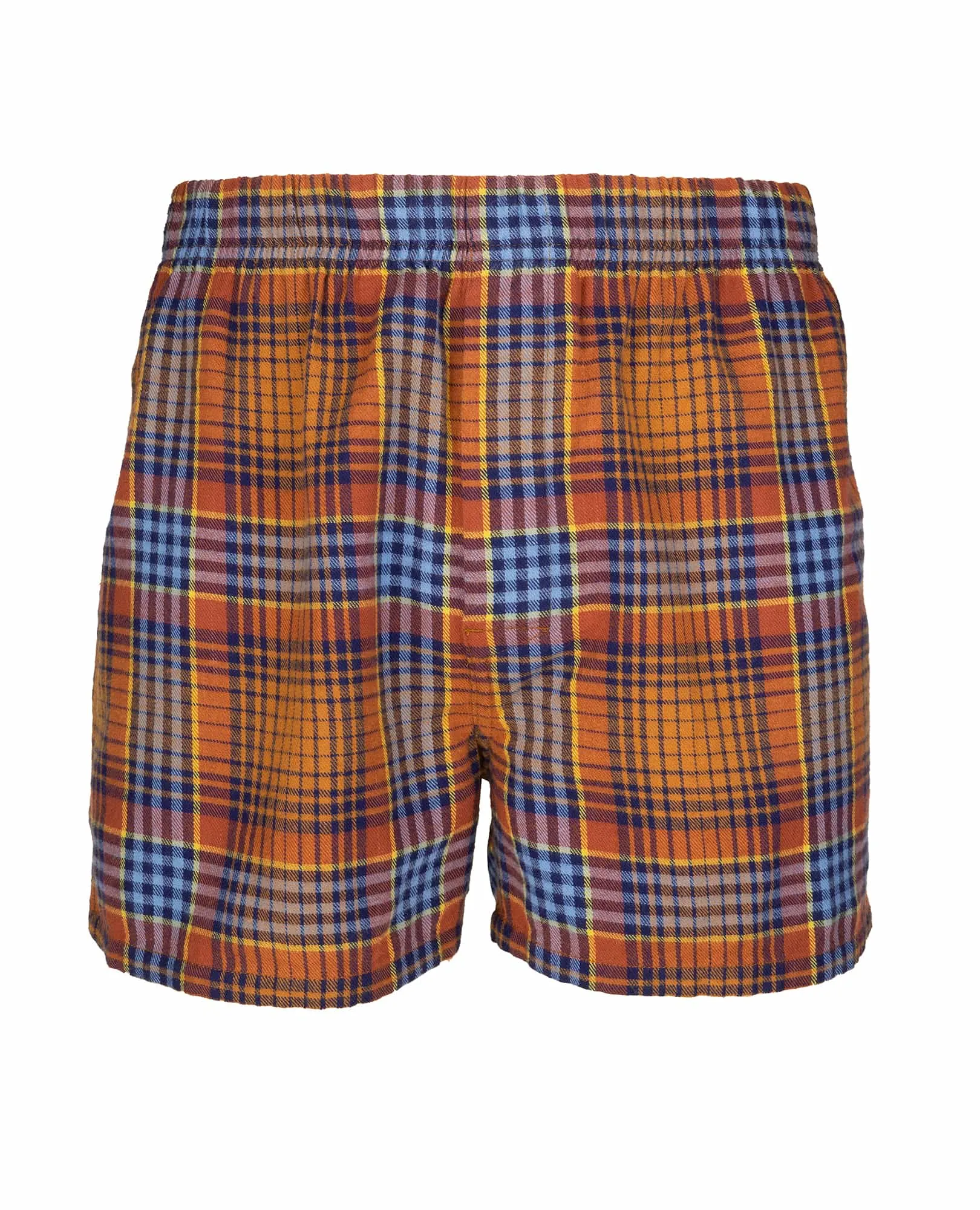Men's Creekwater Boxer
