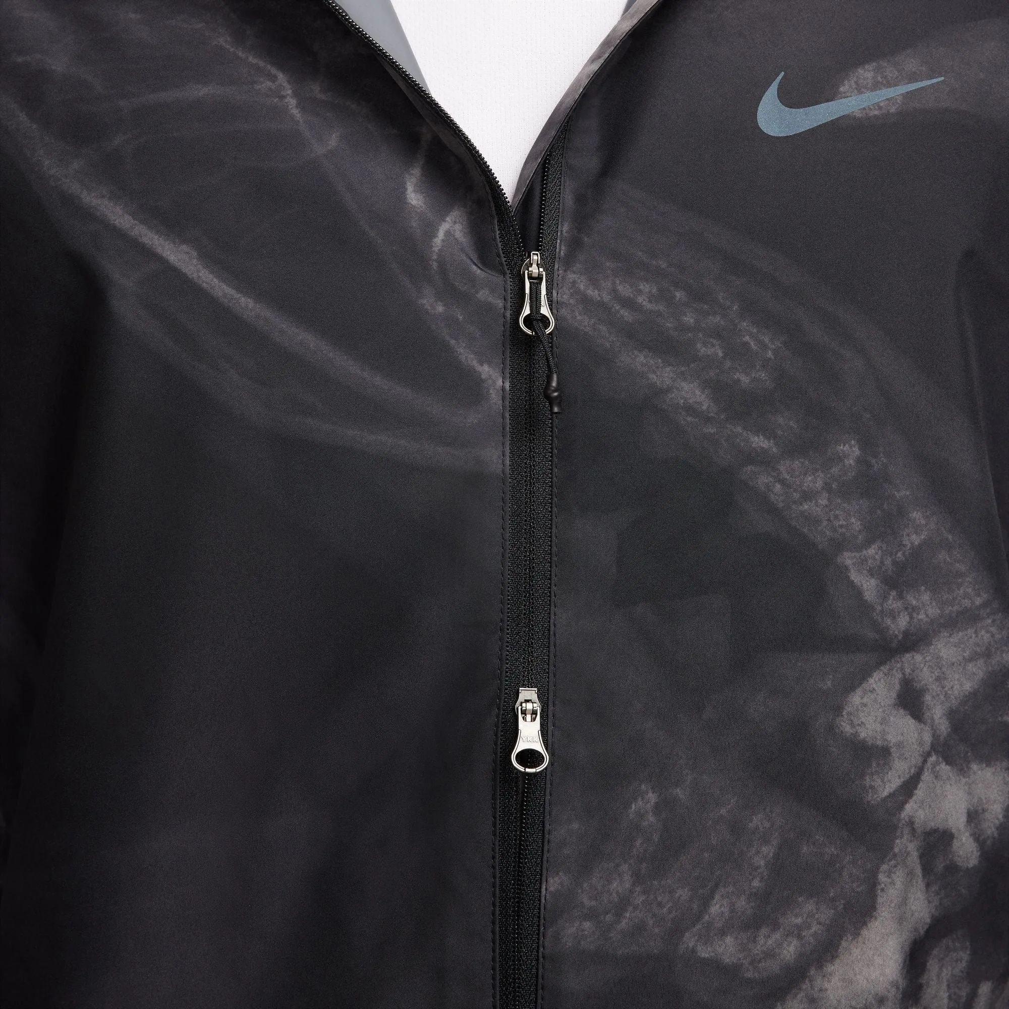 Storm-FIT Running Division Jacket - Men's